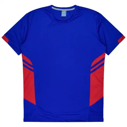 Picture of Aussie Pacific, Mens Tasman Tee 